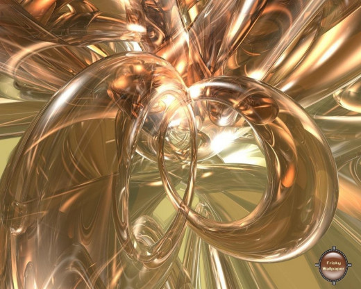 13543 (a): :1280x1024